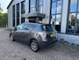 Toyota Verso 1.8 VVT-i Automaat, 147PK, Panoramadak, Camera, Navi, Cruisecntrl, Climatcntrl,