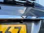 Toyota Verso 1.8 VVT-i Automaat, 147PK, Panoramadak, Camera, Navi, Cruisecntrl, Climatcntrl,