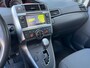 Toyota Verso 1.8 VVT-i Automaat, 147PK, Panoramadak, Camera, Navi, Cruisecntrl, Climatcntrl,