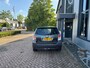 Toyota Verso 1.8 VVT-i Automaat, 147PK, Panoramadak, Camera, Navi, Cruisecntrl, Climatcntrl,