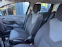 Renault Clio 0,9 TCe 90PK Estate, Navi, Keyless, Cruisecntrl, Airco, PDC,