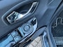 Renault Clio 0,9 TCe 90PK Estate, Navi, Keyless, Cruisecntrl, Airco, PDC,