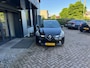 Renault Clio 0,9 TCe 90PK Estate, Navi, Keyless, Cruisecntrl, Airco, PDC,