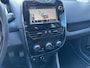 Renault Clio 0,9 TCe 90PK Estate, Navi, Keyless, Cruisecntrl, Airco, PDC,