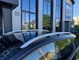 Renault Clio 0,9 TCe 90PK Estate, Navi, Keyless, Cruisecntrl, Airco, PDC,