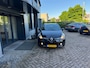 Renault Clio 0,9 TCe 90PK Estate, Navi, Keyless, Cruisecntrl, Airco, PDC,