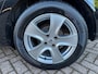 Renault Clio 0,9 TCe 90PK Estate, Navi, Keyless, Cruisecntrl, Airco, PDC,