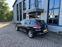 Renault Clio 0,9 TCe 90PK Estate, Navi, Keyless, Cruisecntrl, Airco, PDC,