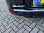Renault Clio 0,9 TCe 90PK Estate, Navi, Keyless, Cruisecntrl, Airco, PDC,