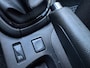 Renault Clio 0,9 TCe 90PK Estate, Navi, Keyless, Cruisecntrl, Airco, PDC,