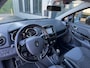 Renault Clio 0,9 TCe 90PK Estate, Navi, Keyless, Cruisecntrl, Airco, PDC,