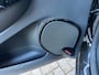 Renault Clio 0,9 TCe 90PK Estate, Navi, Keyless, Cruisecntrl, Airco, PDC,