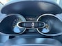 Renault Clio 0,9 TCe 90PK Estate, Navi, Keyless, Cruisecntrl, Airco, PDC,