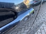 Renault Clio 0,9 TCe 90PK Estate, Navi, Keyless, Cruisecntrl, Airco, PDC,