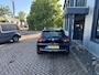 Renault Clio 0,9 TCe 90PK Estate, Navi, Keyless, Cruisecntrl, Airco, PDC,