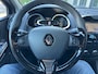 Renault Clio 0,9 TCe 90PK Estate, Navi, Keyless, Cruisecntrl, Airco, PDC,
