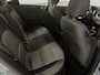 Kia Ceed Sportswagon 1.6 GDI PHEV DynamicLine