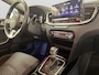 Kia Ceed Sportswagon 1.6 GDI PHEV DynamicLine