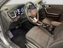 Kia Ceed Sportswagon 1.6 GDI PHEV DynamicLine