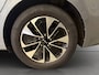 Kia Ceed Sportswagon 1.6 GDI PHEV DynamicLine