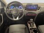 Kia Ceed Sportswagon 1.6 GDI PHEV DynamicLine