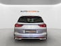 Kia Ceed Sportswagon 1.6 GDI PHEV DynamicLine