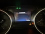 Kia Ceed Sportswagon 1.6 GDI PHEV DynamicLine