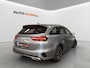 Kia Ceed Sportswagon 1.6 GDI PHEV DynamicLine