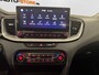 Kia Ceed Sportswagon 1.6 GDI PHEV DynamicLine