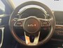 Kia Ceed Sportswagon 1.6 GDI PHEV DynamicLine