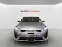Kia Ceed Sportswagon 1.6 GDI PHEV DynamicLine