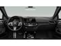 BMW 1-Serie M135i xDrive Panoramadak | Harman Kardon | Head Up | Schaalstoelen