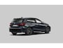 BMW 1-Serie M135i xDrive Panoramadak | Harman Kardon | Head Up | Schaalstoelen
