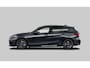 BMW 1-Serie M135i xDrive Panoramadak | Harman Kardon | Head Up | Schaalstoelen