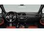 BMW 1-Serie M135i xDrive Panoramadak | Harman Kardon | Head Up | ACC | Stuurverwarming