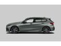 BMW 1-Serie M135i xDrive Panoramadak | Harman Kardon | Head Up | ACC | Stuurverwarming