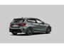 BMW 1-Serie M135i xDrive Panoramadak | Harman Kardon | Head Up | ACC | Stuurverwarming
