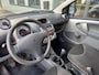 Peugeot 107 1.0-12V Airco, Electr. ramen, centr. vergr., Leuke auto!