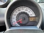 Peugeot 107 1.0-12V Airco, Electr. ramen, centr. vergr., Leuke auto!