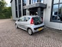 Peugeot 107 1.0-12V Airco, Electr. ramen, centr. vergr., Leuke auto!