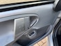 Peugeot 107 1.0-12V Airco, Electr. ramen, centr. vergr., Leuke auto!