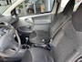 Peugeot 107 1.0-12V Airco, Electr. ramen, centr. vergr., Leuke auto!