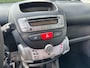 Peugeot 107 1.0-12V Airco, Electr. ramen, centr. vergr., Leuke auto!