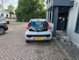 Peugeot 107 1.0-12V Airco, Electr. ramen, centr. vergr., Leuke auto!