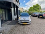 Peugeot 107 1.0-12V Airco, Electr. ramen, centr. vergr., Leuke auto!