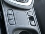 Toyota Yaris 1.5 Hybrid 115 Business