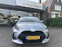 Toyota Yaris 1.5 Hybrid 115 Business