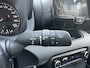 Toyota Yaris 1.5 Hybrid 115 Business
