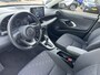 Toyota Yaris 1.5 Hybrid 115 Business