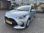 Toyota Yaris 1.5 Hybrid 115 Business